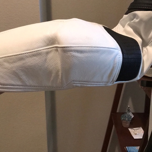 Scorpion Riding Jacket - Picture 6 of 6